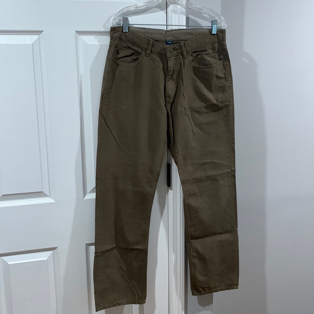 Polo Ralph Lauren men’s pants